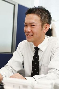 立石篤士加工済3.jpg