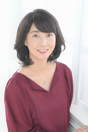 中山ゆり（HPプロフィール用）.jpg